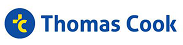 Thomas Cook India Ltd